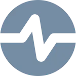 Activity SVG Icon